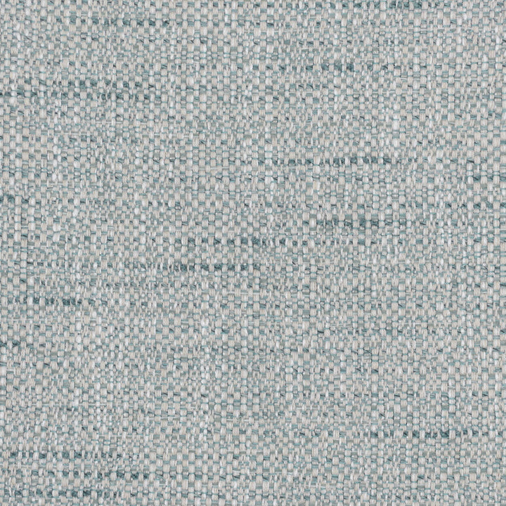 Kadish 1 Teal by Stout Fabric Stout Fabric Kadish 1 TealFabric The Art Of Color Handcrafted 51%Pol 30%Acr 19%Svi USA </p><p>Repeat: H: 0, V: 17.125 54 in - Fabric Carolina -