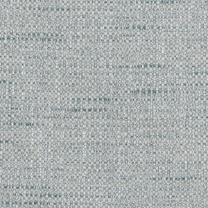 Kadish 1 Teal by Stout Fabric