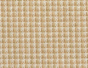 Kago Gold 111 by Norbar Fabric