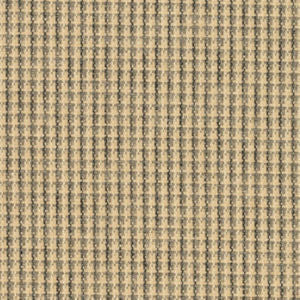 Kago Grey 160 by Norbar Designer Fabric PANAMA 73% POLYESTER - 27% COTTON INDIA 3/4"V - 3/4"H 54 - Swanky Fabrics -