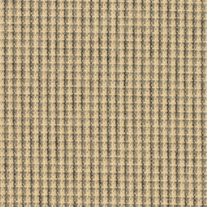 Kago Grey 160 by Norbar Fabric PANAMA 73% POLYESTER - 27% COTTON INDIA 3/4"V - 3/4"H 54 - Fabric Carolina -