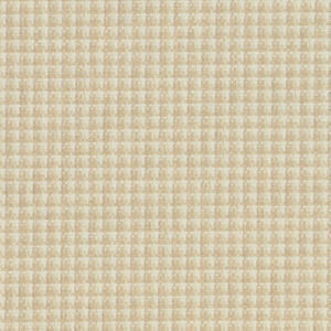 Kago Natural 020 by Norbar Fabric