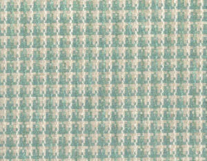 Kago Spa 200 by Norbar Designer Fabric PANAMA 73% POLYESTER - 27% COTTON INDIA 3/4"V - 3/4"H 54 - Swanky Fabrics -