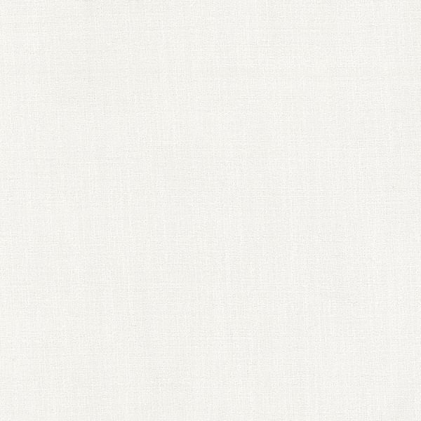 Kahlua 1 Frost by Stout Designer Fabric Kahlua 1 Frost by Stout Fabric HORIZONS 100%POL India Horizontal: 0 and Vertical: 0 110 in - Fabric Carolina -