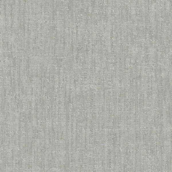 Kahlua 2 Silver by Stout Designer Fabric Kahlua 2 Silver by Stout Fabric HORIZONS 100%POL India Horizontal: 0 and Vertical: 0 110 in - Fabric Carolina -