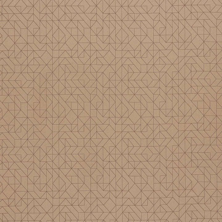 Kahn 1 Toffee by Marcus William Fabric Marcus William Fabric Kahn 1 ToffeeFabric KAI/MARCUS WILLIAM ARTEMIS INDIA </p><p>Repeat: H: 7.000, V: 7.875 55 in - Fabric Carolina -
