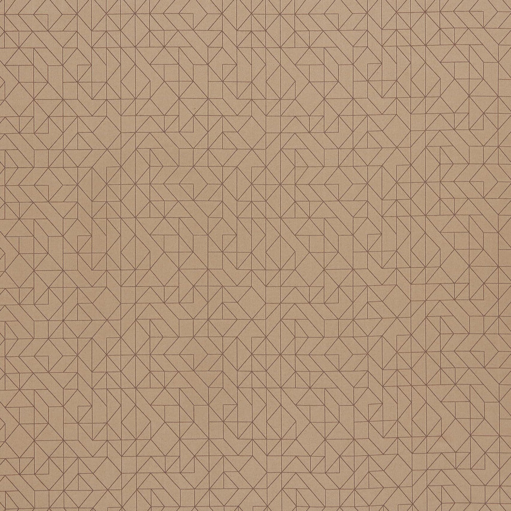 Kahn 1 Toffee by Marcus William Fabric Marcus William Fabric Kahn 1 ToffeeFabric KAI/MARCUS WILLIAM ARTEMIS 65%SVI 35%POL INDIA </p><p>Repeat: H: 7.000, V: 7.875 55 in - Fabric Carolina -