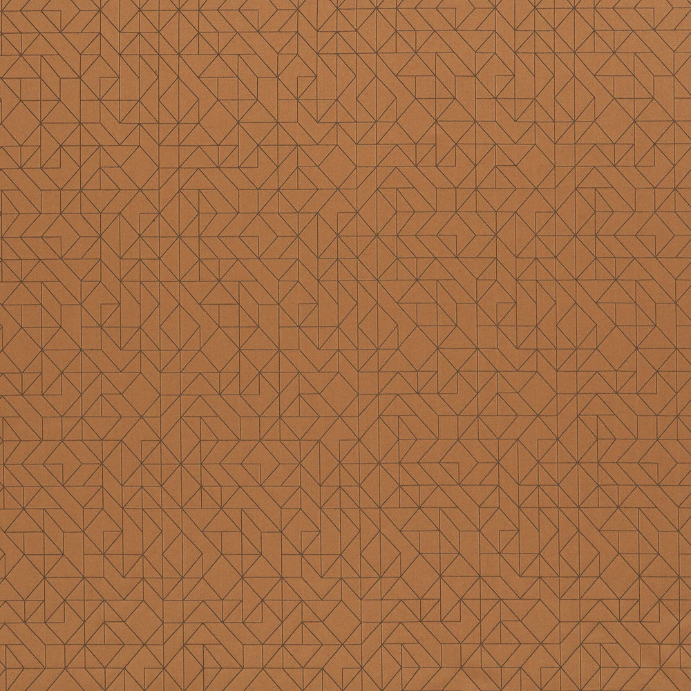 Kahn 2 Clay by Marcus William Fabric KAI/MARCUS WILLIAM ARTEMIS 65%SVI 35%POL INDIA FLAME RETARDANT-A.S.T.M. E84 N.F.P.A. 286 Horizontal: 7.000 and Vertical: 7.875 55 in - Fabric Carolina -