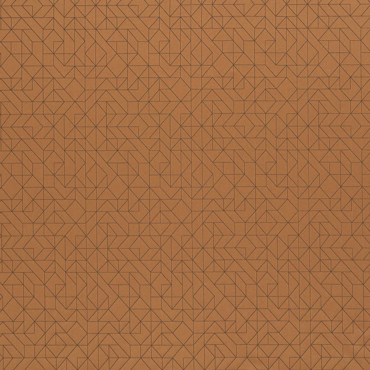 Kahn 2 Clay by Marcus William Fabric Marcus William Fabric Kahn 2 ClayFabric KAI/MARCUS WILLIAM ARTEMIS 65%SVI 35%POL INDIA </p><p>Repeat: H: 7.000, V: 7.875 55 in - Fabric Carolina -