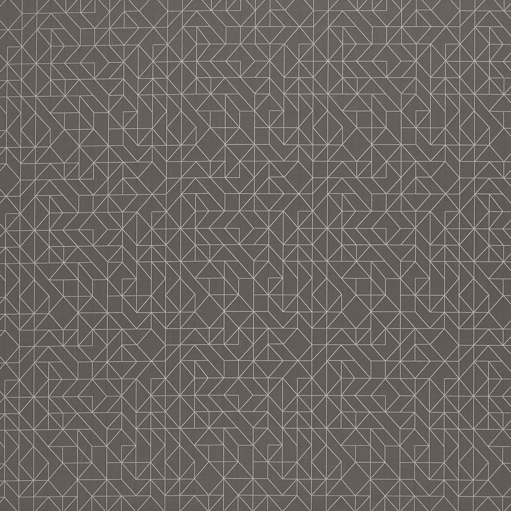 Kahn 4 Nickel by Marcus William Fabric Marcus William Fabric Kahn 4 NickelFabric KAI/MARCUS WILLIAM ARTEMIS INDIA </p><p>Repeat: H: 7.000, V: 7.875 55 in - Fabric Carolina -