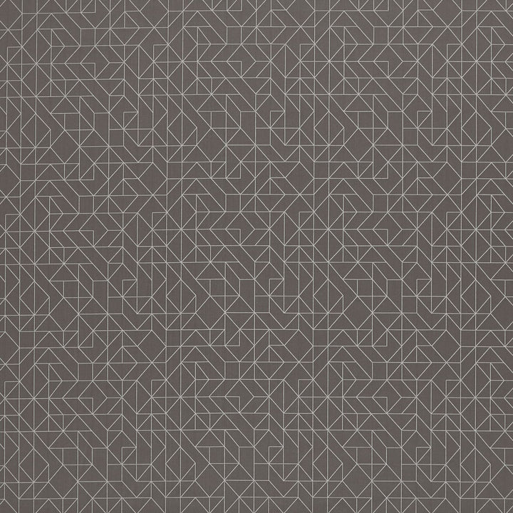 Kahn 4 Nickel by Marcus William Fabric Marcus William Fabric Kahn 4 NickelFabric KAI/MARCUS WILLIAM ARTEMIS INDIA </p><p>Repeat: H: 7.000, V: 7.875 55 in - Fabric Carolina -