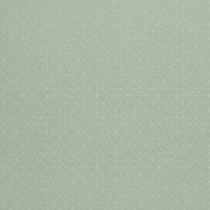 Kahn 5 Aloe by Marcus William Fabric Marcus William Fabric Kahn 5 AloeFabric Kai/Marcus William Artemis 65%Svi 35%Pol India </p><p>Repeat: H: 7, V: 0 55 in - Fabric Carolina -