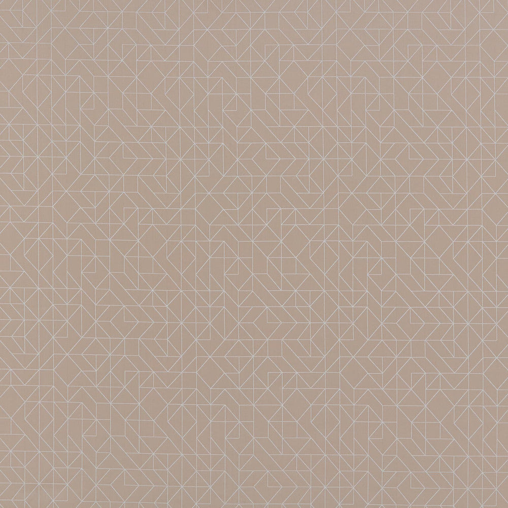 Kahn 6 Champagne by Marcus William Fabric Marcus William Fabric Kahn 6 ChampagneFabric KAI/MARCUS WILLIAM ARTEMIS INDIA </p><p>Repeat: H: 7.000, V: 7.875 55 in - Fabric Carolina -