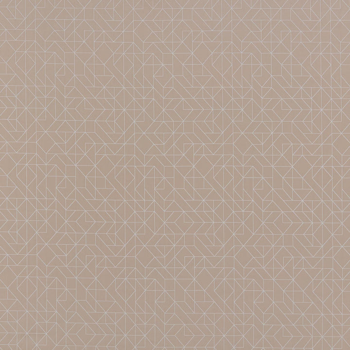 Kahn 6 Champagne by Marcus William Fabric Marcus William Fabric Kahn 6 ChampagneFabric KAI/MARCUS WILLIAM ARTEMIS 65%SVI 35%POL INDIA </p><p>Repeat: H: 7.000, V: 7.875 55 in - Fabric Carolina -