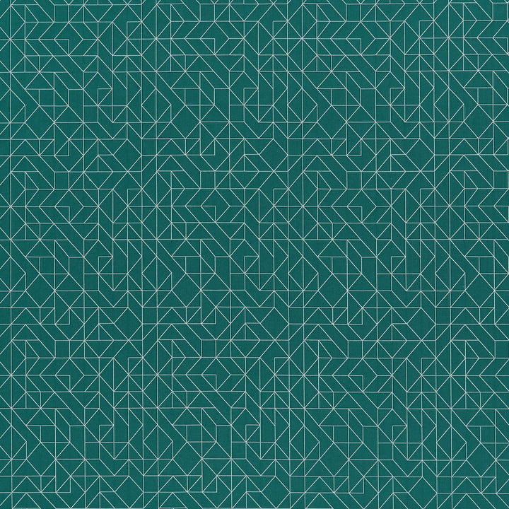 Kahn 7 Turquoise by Marcus William Fabric Marcus William Fabric Kahn 7 TurquoiseFabric KAI/MARCUS WILLIAM ARTEMIS 65%SVI 35%POL INDIA </p><p>Repeat: H: 7.000, V: 7.875 55 in - Fabric Carolina -