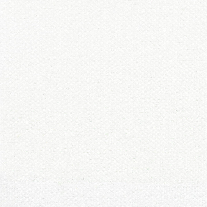 Kahoka 1 Frost by Stout Designer Fabric LIGHT N' EASY PERFORMANCE 100%POL CHINA PERFORMANCE RATED FABRIC WYZENBEEK 100 000 DOUBLE RUB WEAR TEST (HEAVY DUTY) FLAME RETARDANT-U.F.A.C. CLASS 1 CATB 117-2013 Horizontal: 0 and Vertical: 0 57 in - Swanky Fabrics -