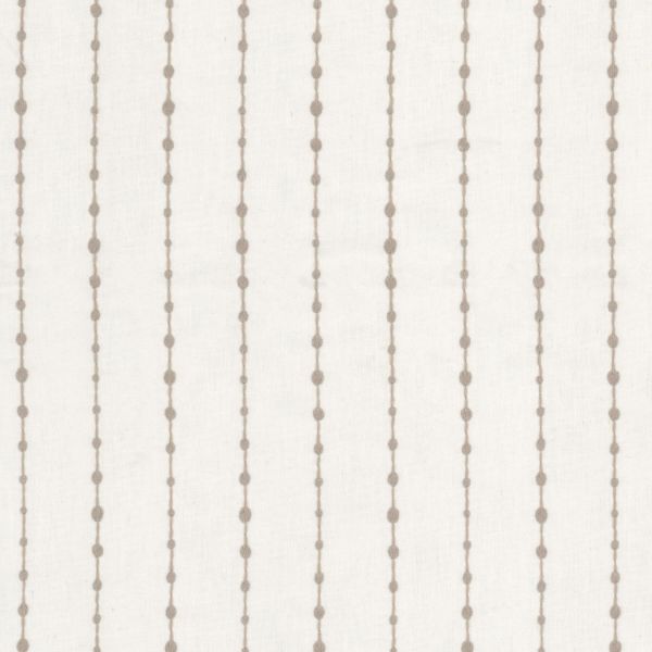 Kahuna 1 Ivory by Stout Designer Fabric Kahuna 1 Ivory by Stout Fabric STITCH BY STITCH 68%POL 21%LIN 11%COT %PEMB India FLAME RETARDANT-U.F.A.C. CLASS 1 CATB 117-2013 Horizontal: 3.375 and Vertical: 6.25 54 in - Fabric Carolina -