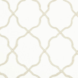 Kahuna 2 Natural by Stout Fabric