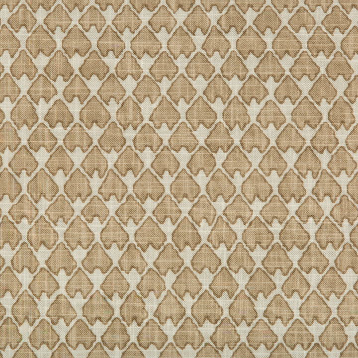 Kravet Basics Kahuku-106 by Kravet Basics Fabric Kravet Basics Fabric Kravet Basics Kahuku-106Fabric COTTON - 100% United States </p><p>Repeat: H: 5.4, V: 5.05 54 - Fabric Carolina -