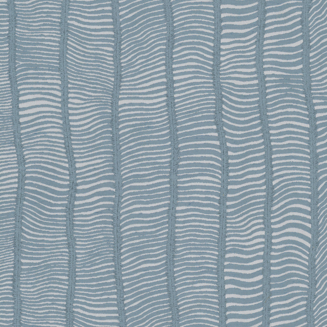 Kaidra 2 Slate by Marcus William Designer Fabric Kaidra 2 Slate by Marcus William Fabric MARCUS WILLIAM CROSSROADS VOLUME I 89%POL 11%ACR India Horizontal: 25.875 and Vertical: 16.75 53 in - Fabric Carolina -