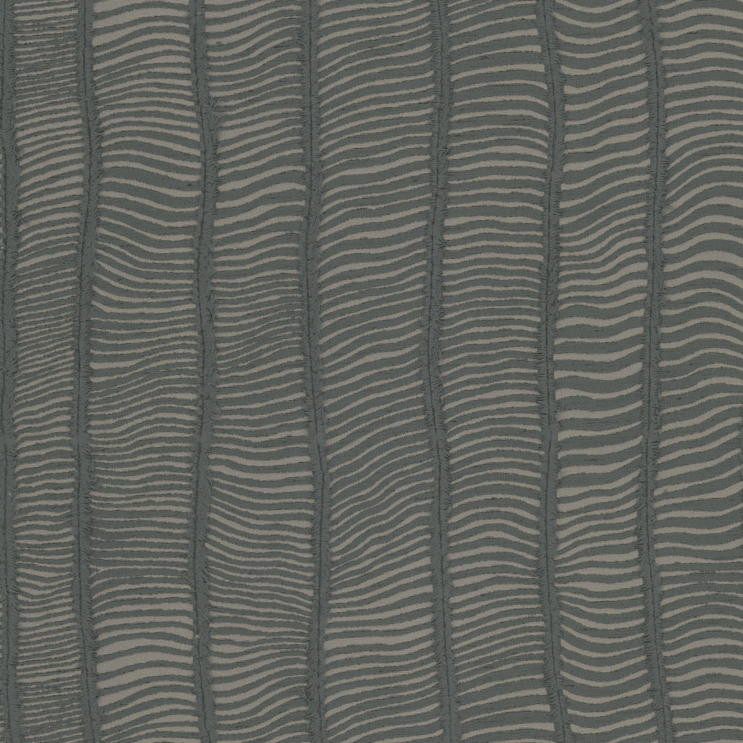 Kaidra 3 Shadow by Marcus William Designer Fabric Kaidra 3 Shadow by Marcus William Fabric MARCUS WILLIAM CROSSROADS VOLUME I 89%POL 11%ACR India Horizontal: 25.875 and Vertical: 16.75 53 in - Fabric Carolina -
