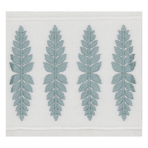 Kailua Tape 1 Aqua by Stout Trim
