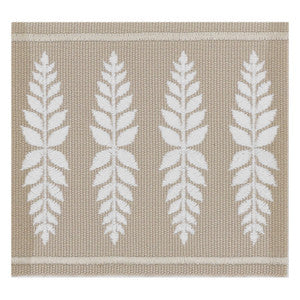 Kailua Tape 2 Bisque by Stout Trim