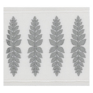 Kailua Tape 6 Stone by Stout Trim