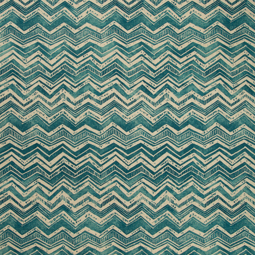 Kailua-35 by Kravet Basics Fabric - COTTON - 89%;RAYON - 11% United States MEDIUM Horizontal: 13.5 and Vertical: 27 54 - Fabric Carolina -
