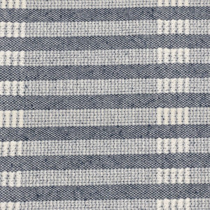 Kaiser 1 Slate by Stout Fabric