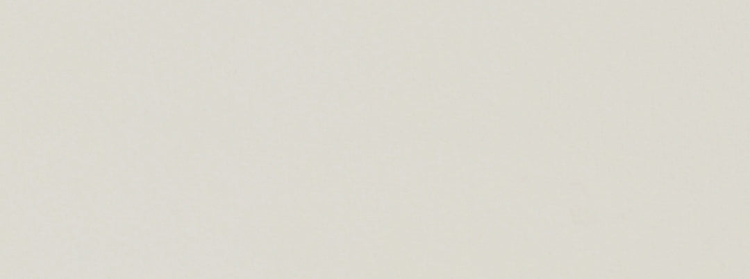 Kaiser 102 Ivory by Covington Designer Fabric