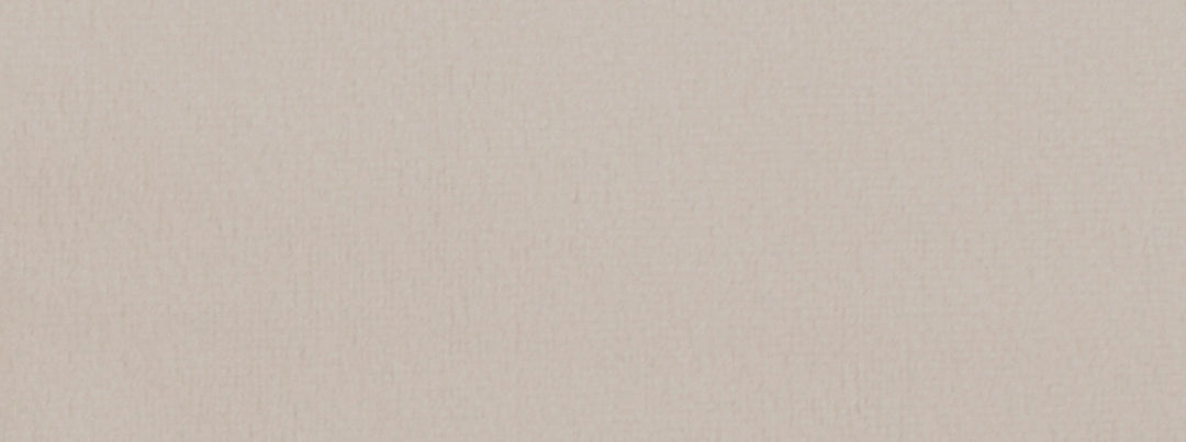 Kaiser 119 Oatmeal by Covington Designer Fabric