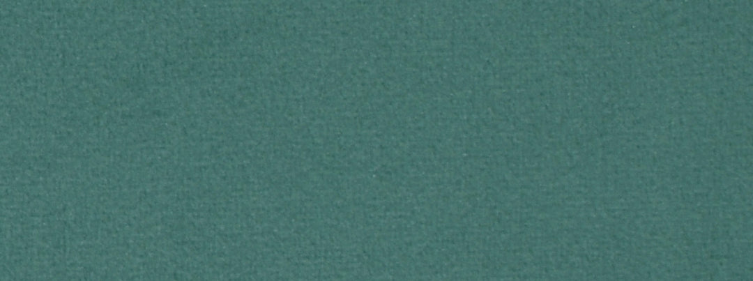 Kaiser 246 Patina by Covington Designer Fabric