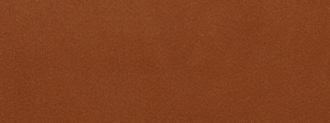 Kaiser 316 Terracotta by Covington Designer Fabric