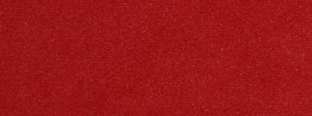 Kaiser 324 Rouge by Covington Designer Fabric
