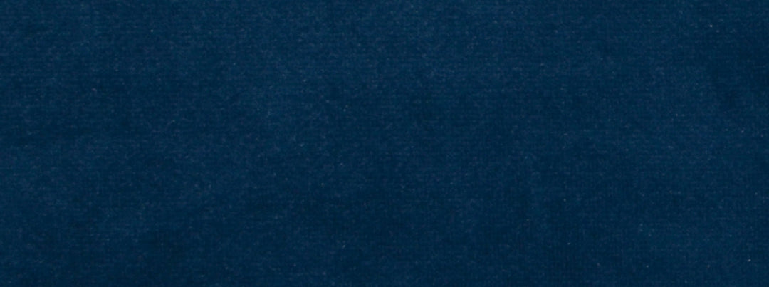 Kaiser 55 Navy by Covington Designer Fabric