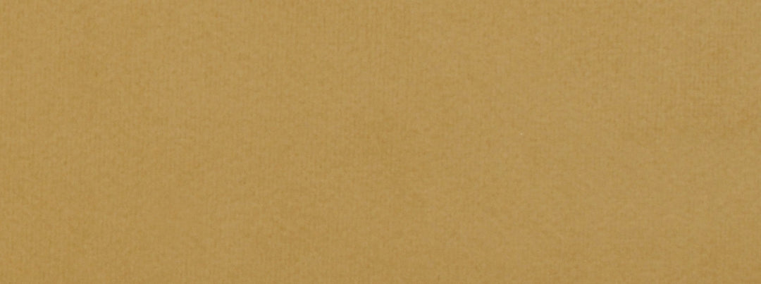 Kaiser 881 Vintage Gold by Covington Designer Fabric