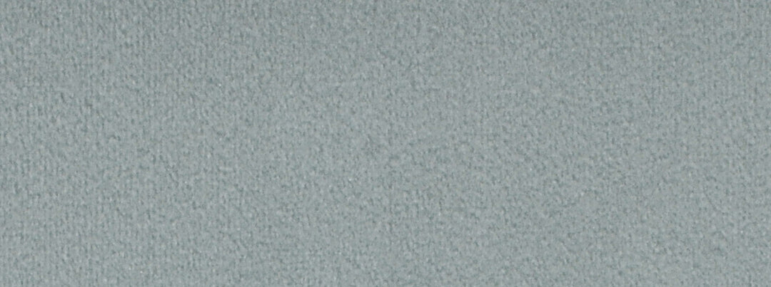 Kaiser 90 Silver by Covington Designer Fabric