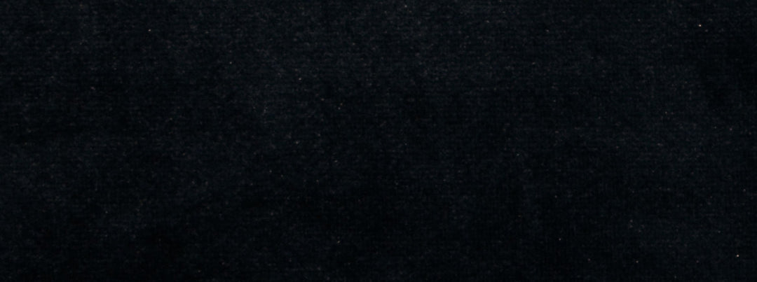 Kaiser 99 Onyx by Covington Designer Fabric