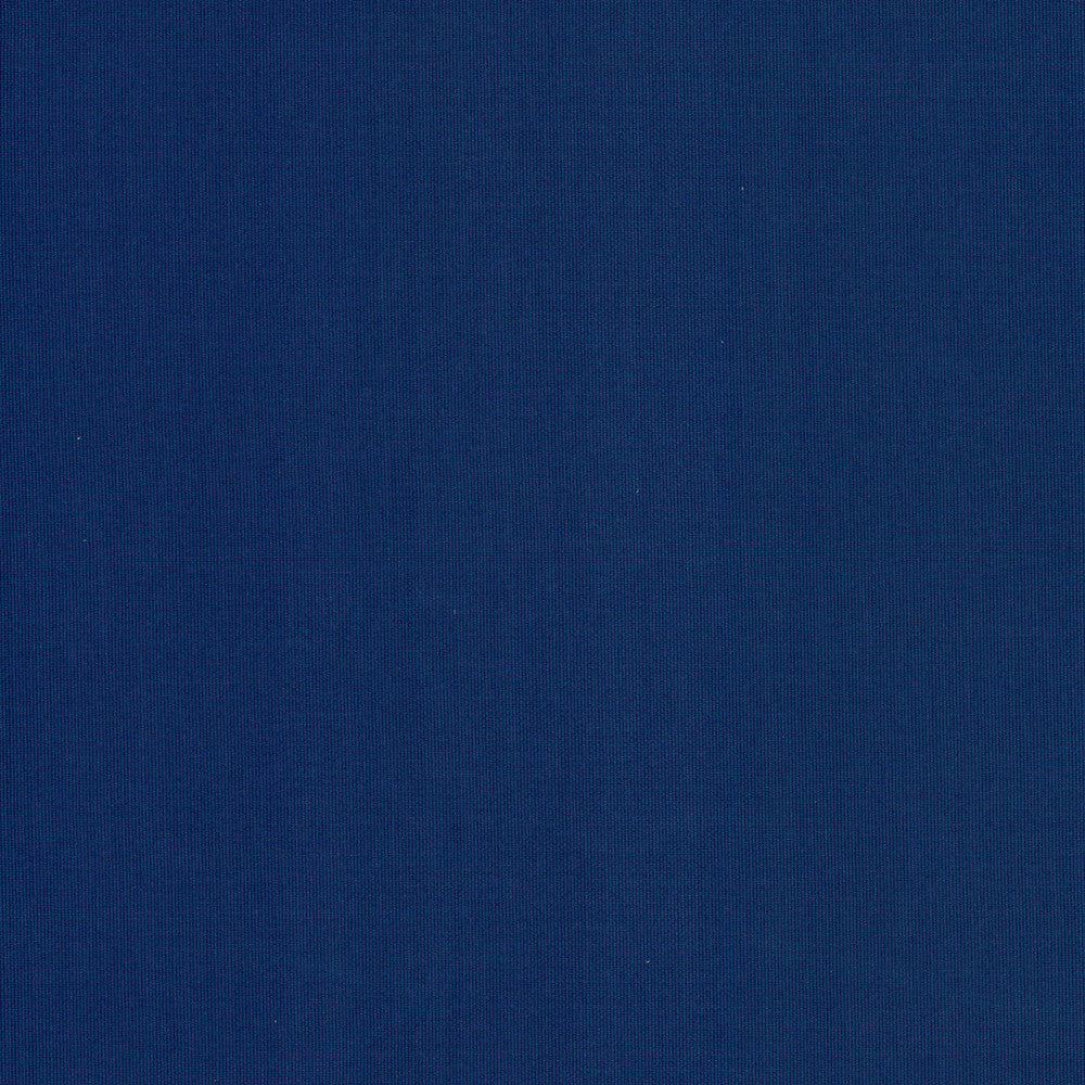 Kakapi 1 Delft by Stout Fabric Stout Fabric Kakapi 1 DelftFabric Best Of Both Worlds 100%Ole Turkey </p><p>Repeat: H: 0, V: 0 55 in - Fabric Carolina -