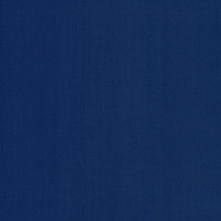 Kakapi 1 Delft by Stout Fabric Stout Fabric Kakapi 1 DelftFabric Best Of Both Worlds 100%Ole Turkey </p><p>Repeat: H: 0, V: 0 55 in - Fabric Carolina -