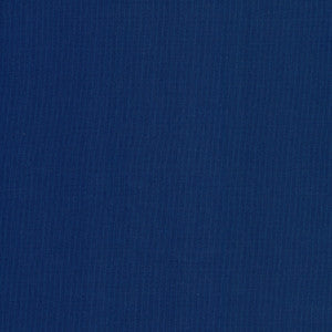 Kakapi 1 Delft by Stout Fabric