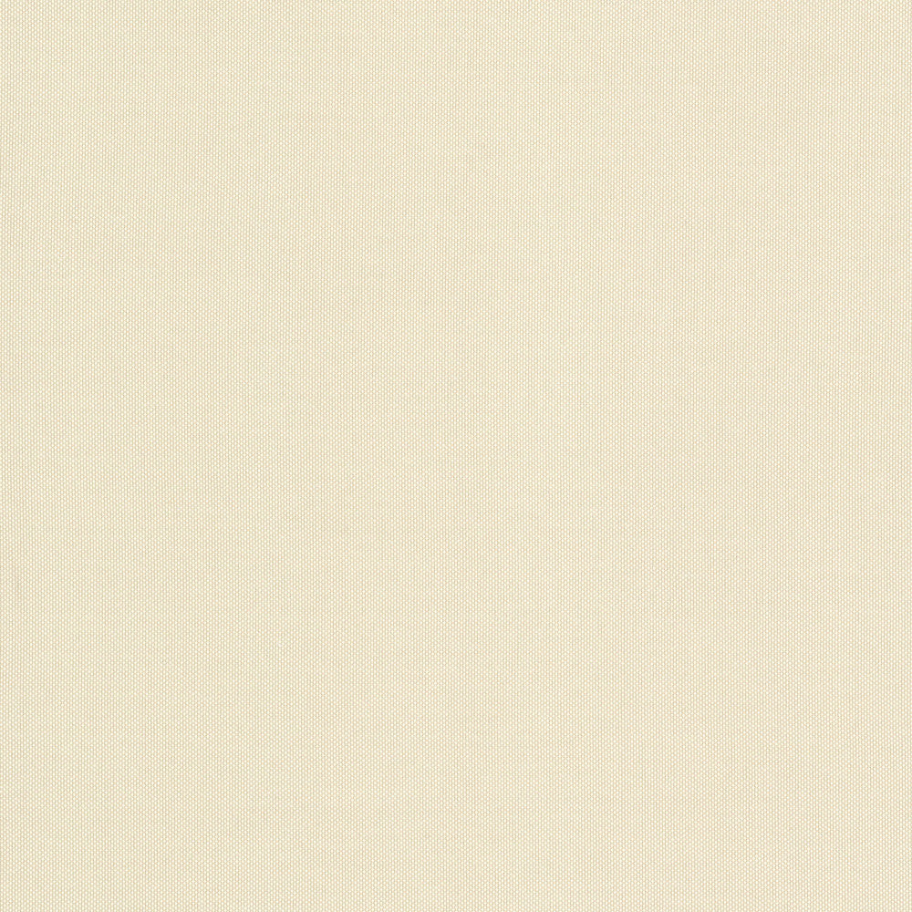 Kakapi 2 Putty by Stout Fabric Stout Fabric Kakapi 2 PuttyFabric Best Of Both Worlds 100%Ole Turkey </p><p>Repeat: H: 0, V: 0 55 in - Fabric Carolina -
