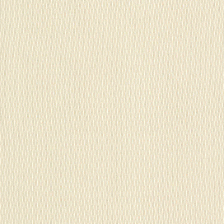 Kakapi 2 Putty by Stout Fabric Stout Fabric Kakapi 2 PuttyFabric BEST OF BOTH WORLDS 100%OLE TURKEY </p><p>Repeat: H: 0.000, V: 0.000 55 in - Fabric Carolina -