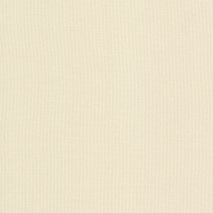 Kakapi 2 Putty by Stout Fabric
