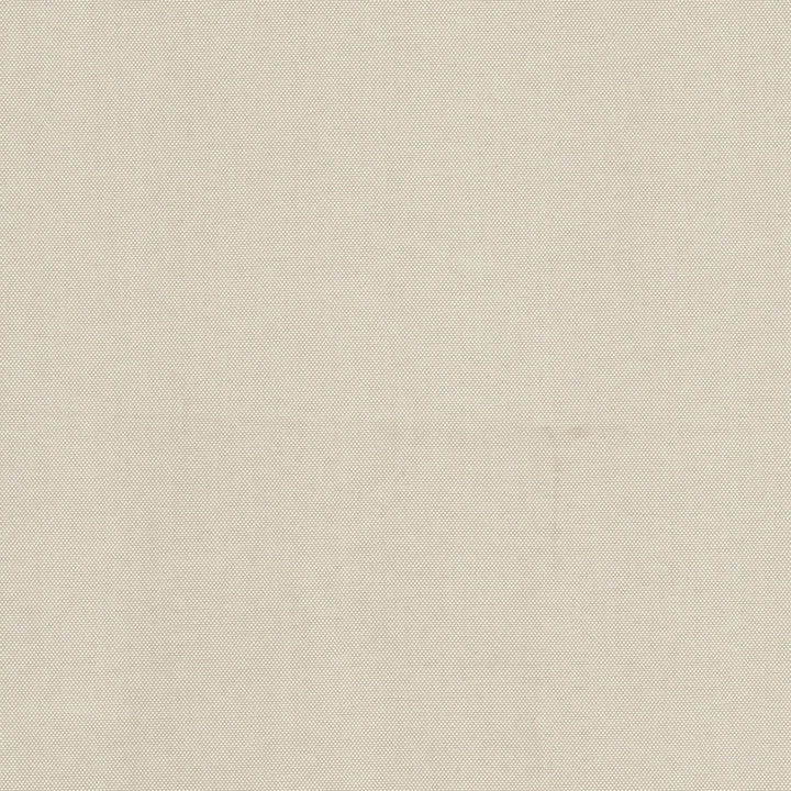 Kakapi 3 Natural by Stout Fabric Stout Fabric Kakapi 3 NaturalFabric BEST OF BOTH WORLDS 100%OLE TURKEY </p><p>Repeat: H: 0.000, V: 0.000 55 in - Fabric Carolina -