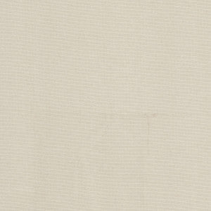 Kakapi 3 Natural by Stout Fabric