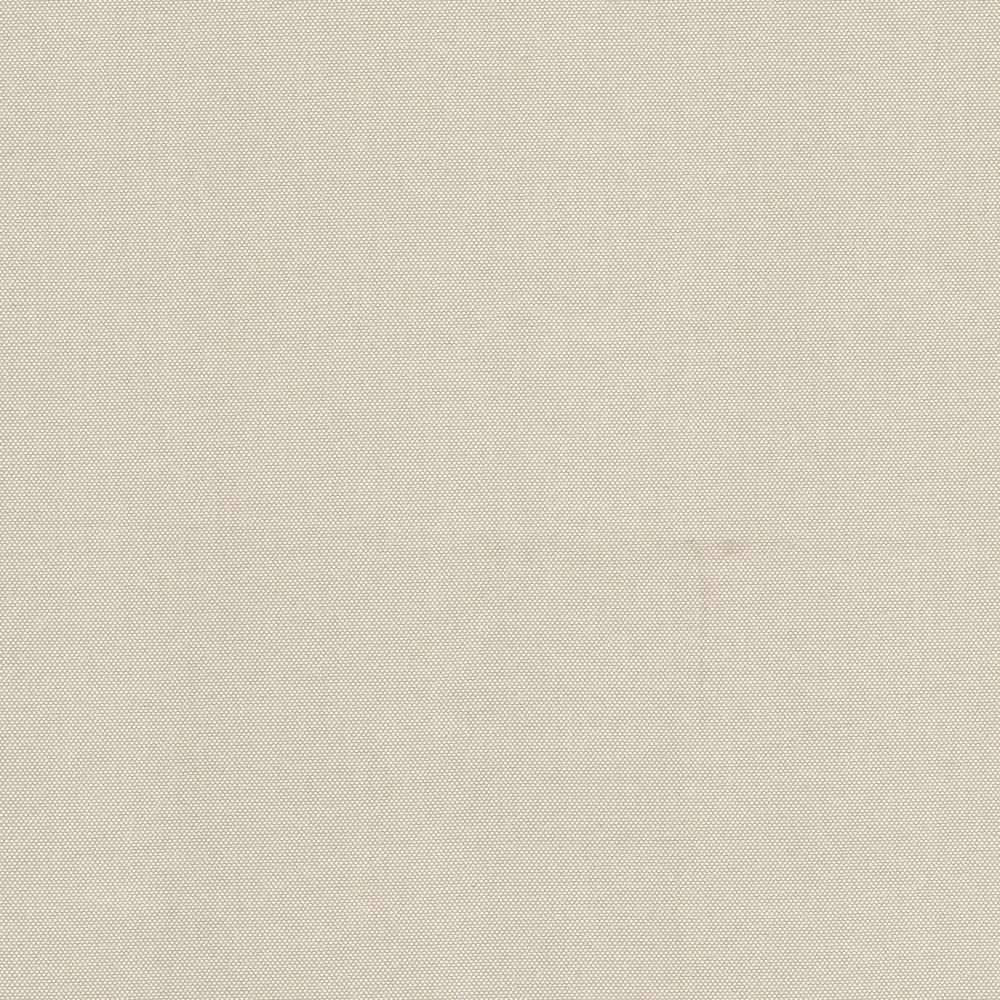 Kakapi 3 Natural by Stout Fabric Stout Fabric Kakapi 3 NaturalFabric BEST OF BOTH WORLDS 100%OLE TURKEY </p><p>Repeat: H: 0.000, V: 0.000 55 in - Fabric Carolina -