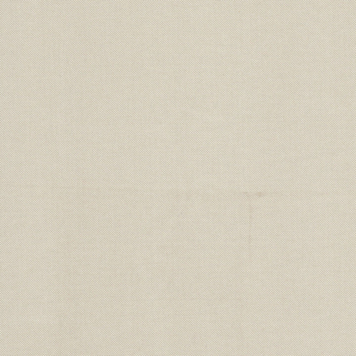 Kakapi 3 Natural by Stout Fabric Stout Fabric Kakapi 3 NaturalFabric BEST OF BOTH WORLDS 100%OLE TURKEY </p><p>Repeat: H: 0.000, V: 0.000 55 in - Fabric Carolina -