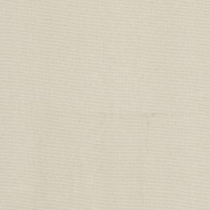 Kakapi 3 Natural by Stout Fabric
